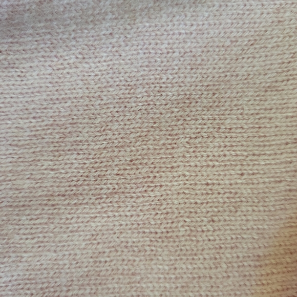 Milly Cashmere Sweater - Picture 7 of 12